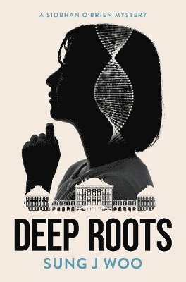 Deep Roots 1