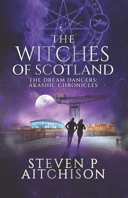 The Witches of Scotland 1