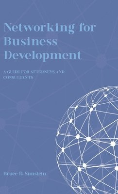 Networking for Business Development 1