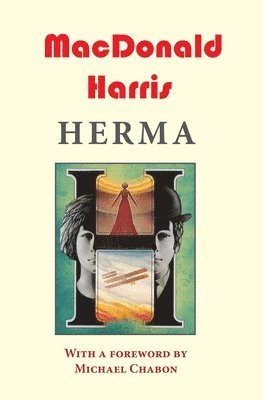 Herma 1