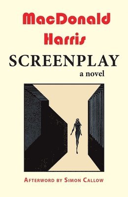 Screenplay 1