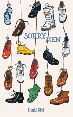 Sorry Men 1