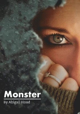 Monster 1