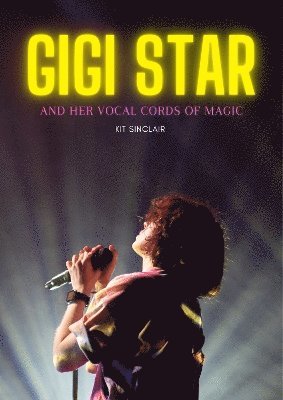 Gigi Star 1