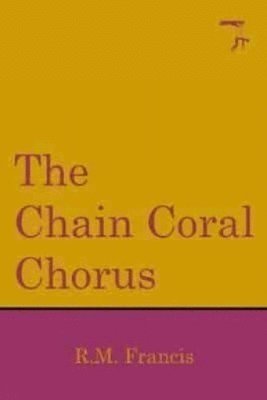 Chain Coral Chorus