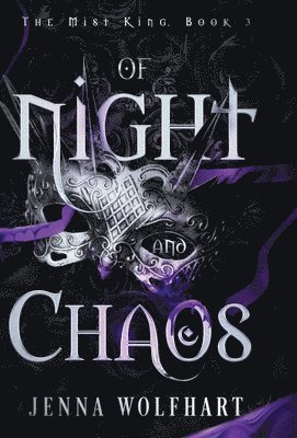Of Night and Chaos