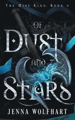 Of Dust and Stars 1