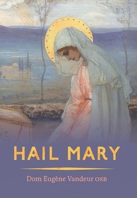 Hail Mary 1