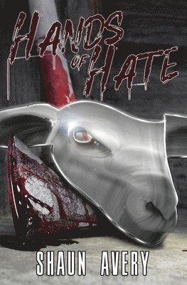 Hands of Hate 1