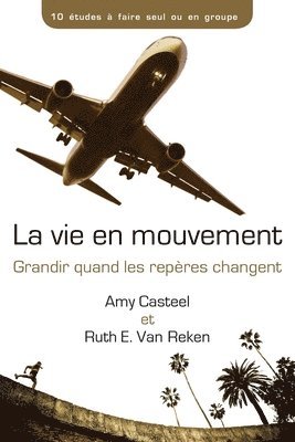 vie en​ movement