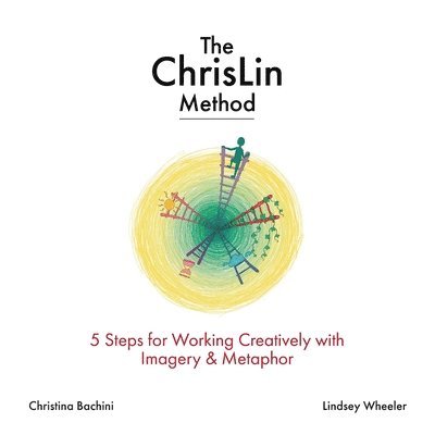 The ChrisLin Method 1