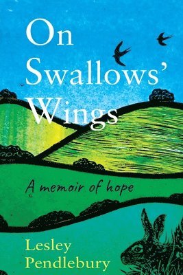 On Swallows' Wings 1