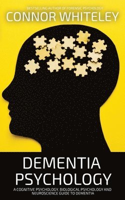 Dementia Psychology 1
