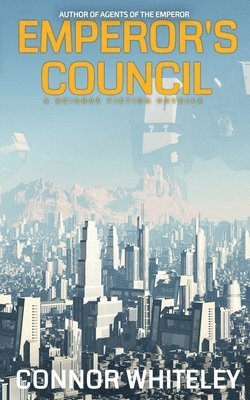 Emperor's Council 1