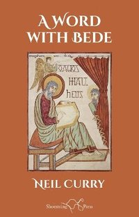 bokomslag A Word With Bede