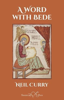 A Word With Bede 1