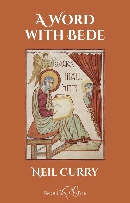 Word With Bede