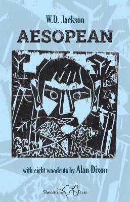 Aesopean 1