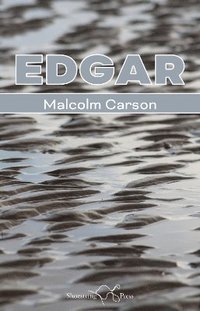 bokomslag Edgar