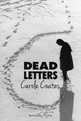 Dead Letters 1