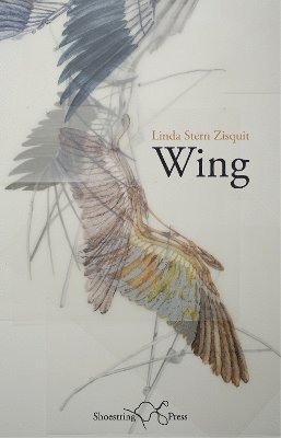 Wing