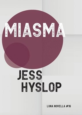 Miasma 1