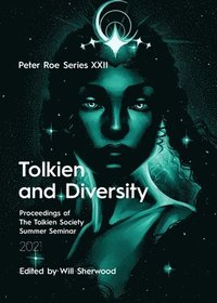 bokomslag Tolkien and Diversity