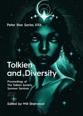 Tolkien and Diversity 1
