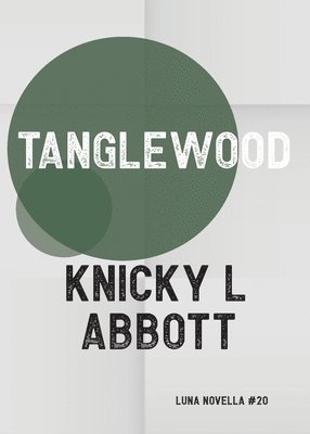 Tanglewood 1