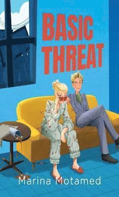 Basic Threat