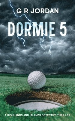 Dormie 5 1