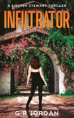 Infiltrator