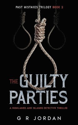 The Guilty Parties 1