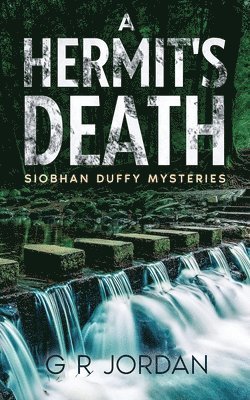 A Hermit's Death 1