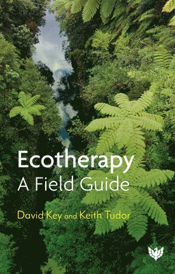 Ecotherapy 1