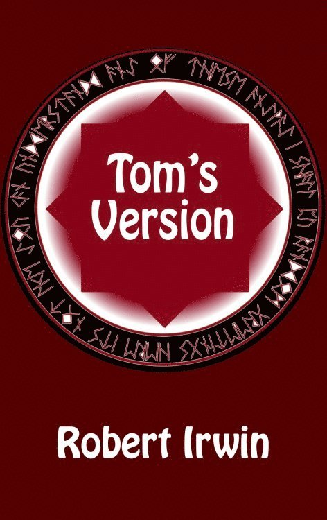 Tom's Version