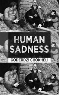 bokomslag Human Sadness