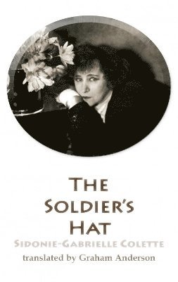 The Soldier's Hat 1