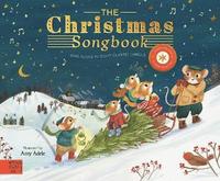 bokomslag The Christmas Songbook