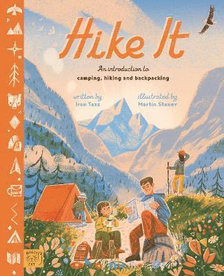 Hike It 1