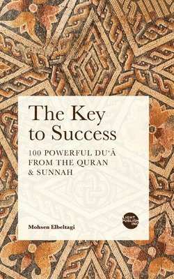 The Key to Success 1