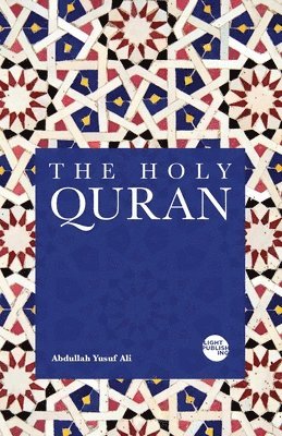 Holy Quran