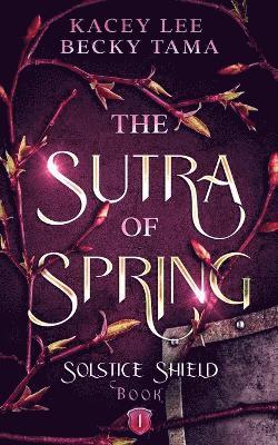 The Sutra of Spring 1