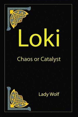 Loki 1