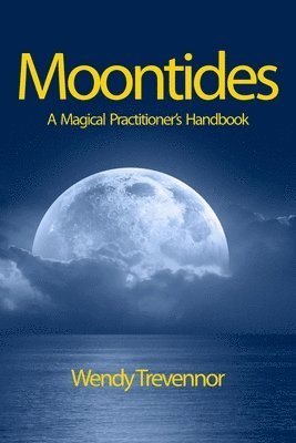 Moontides 1