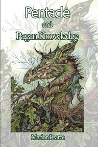 bokomslag Pentacle and Pagan Knowledge