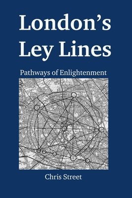 London's Ley Lines