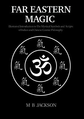 Far Eastern Magic