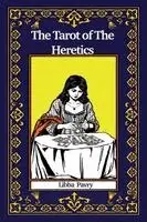 Tarot of The Heretics