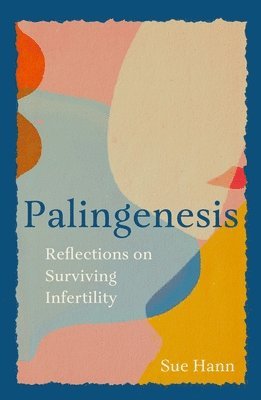 Palingenesis 1